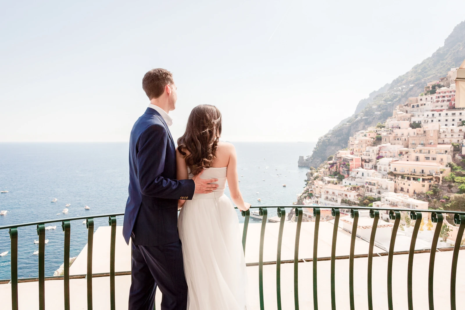 Andrea Cittadini Wedding Photographer Umbria and Tuscany - 16 Andrea Cittadini Photography - Elopement photographer in Positano