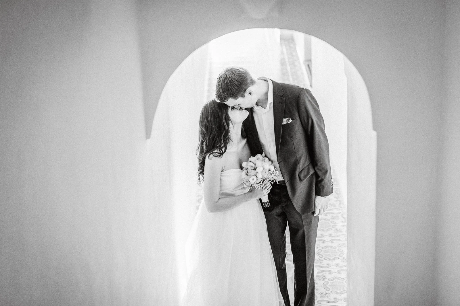 Andrea Cittadini Wedding Photographer Umbria and Tuscany - 18 Andrea Cittadini Photography - Elopement photographer in Positano