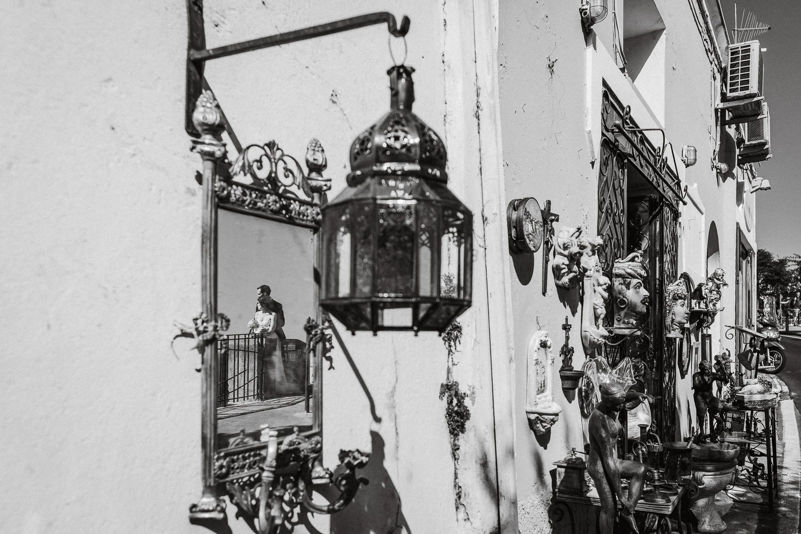 Andrea Cittadini Wedding Photographer Umbria and Tuscany - 24 Andrea Cittadini Photography - Elopement photographer in Positano