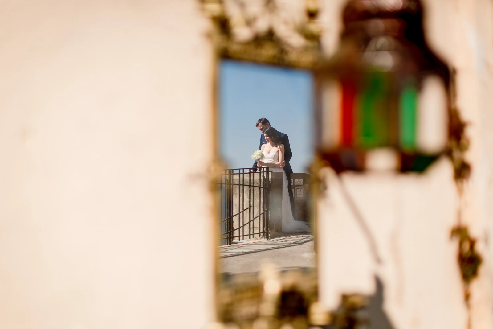 Andrea Cittadini Wedding Photographer Umbria and Tuscany - 26 Andrea Cittadini Photography - Elopement photographer in Positano