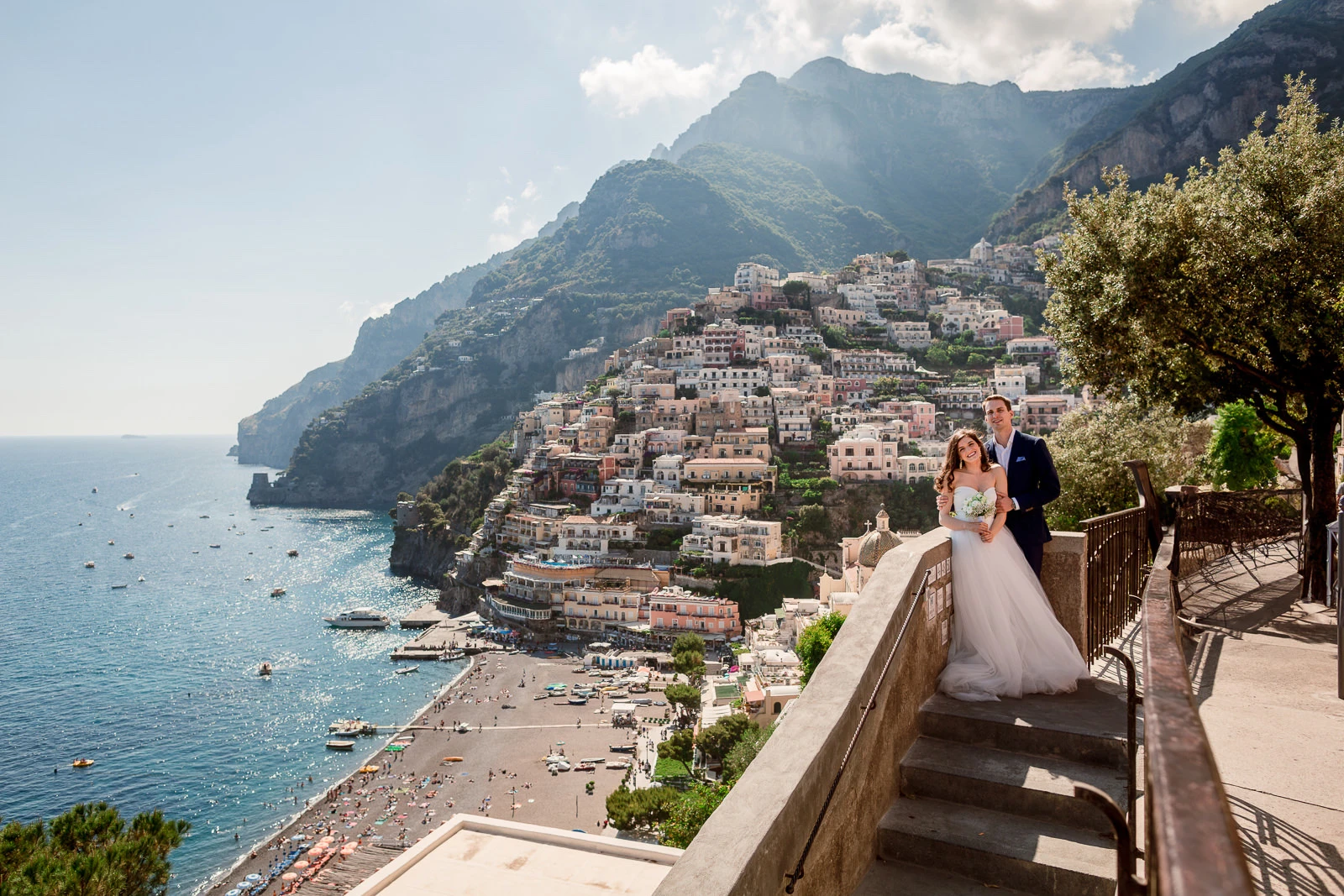 Andrea Cittadini Wedding Photographer Umbria and Tuscany - 28 Andrea Cittadini Photography - Elopement photographer in Positano