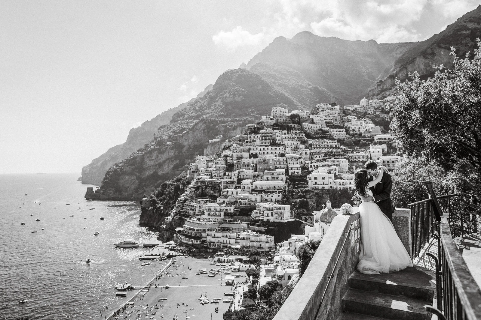Andrea Cittadini Wedding Photographer Umbria and Tuscany - 32 Andrea Cittadini Photography - Elopement photographer in Positano