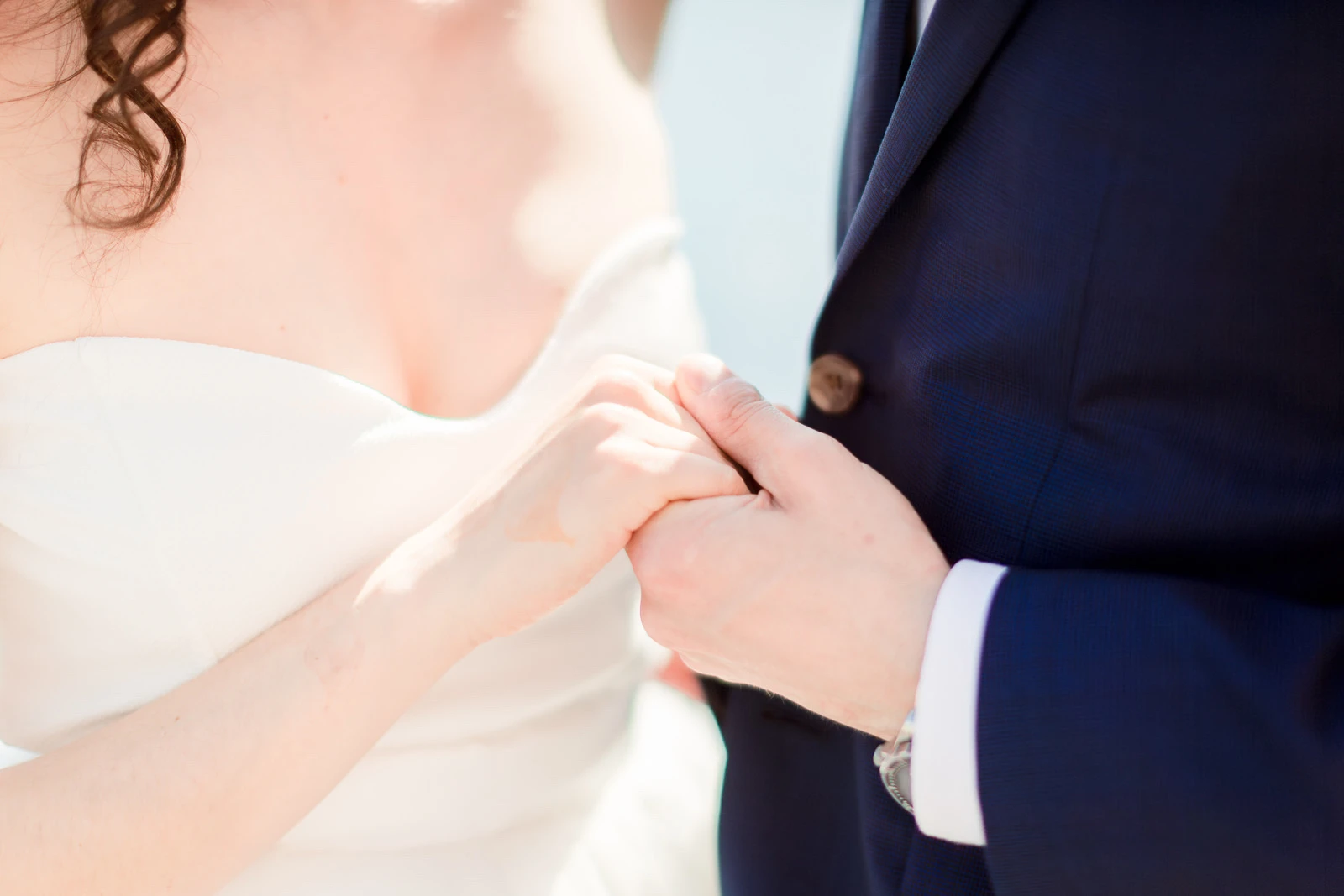 Andrea Cittadini Wedding Photographer Umbria and Tuscany - 34 Andrea Cittadini Photography - Elopement photographer in Positano