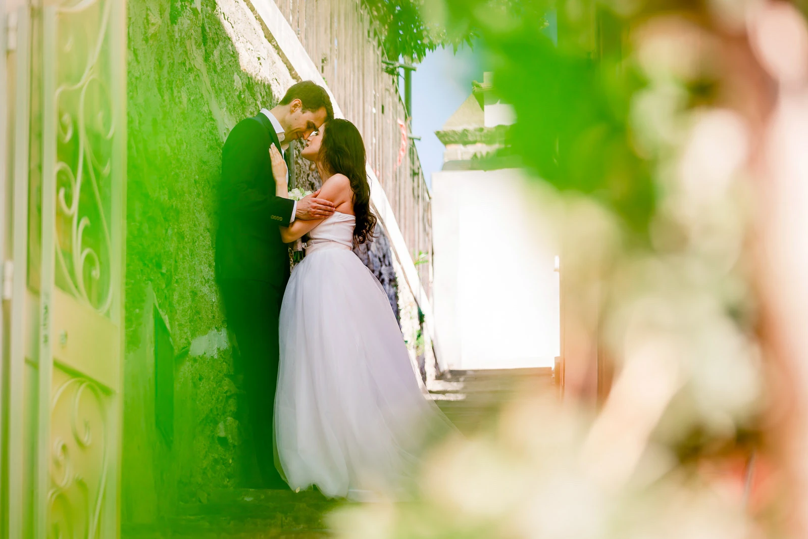 Andrea Cittadini Wedding Photographer Umbria and Tuscany - 36 Andrea Cittadini Photography - Elopement photographer in Positano