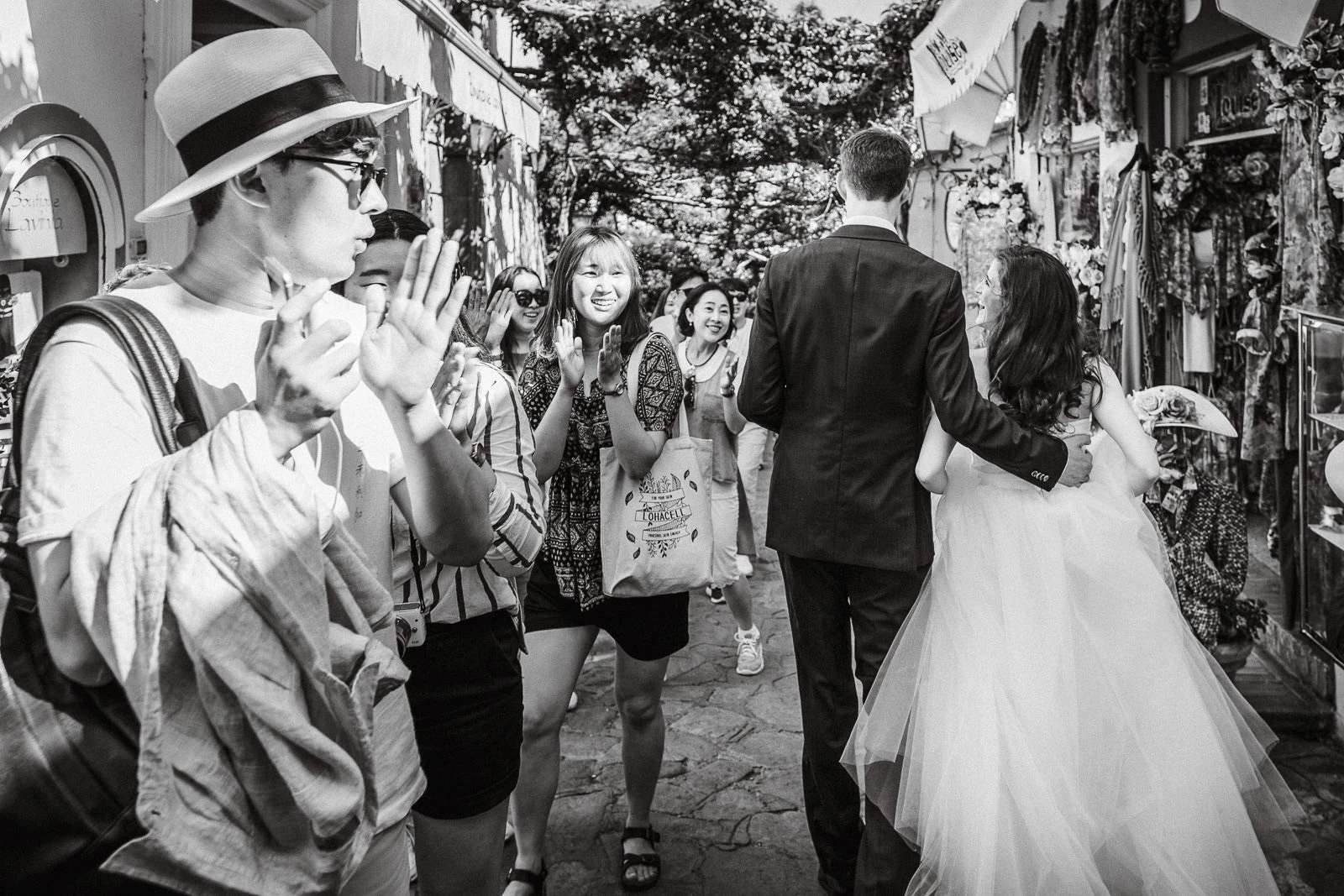 Andrea Cittadini Wedding Photographer Umbria and Tuscany - 40 Andrea Cittadini Photography - Elopement photographer in Positano