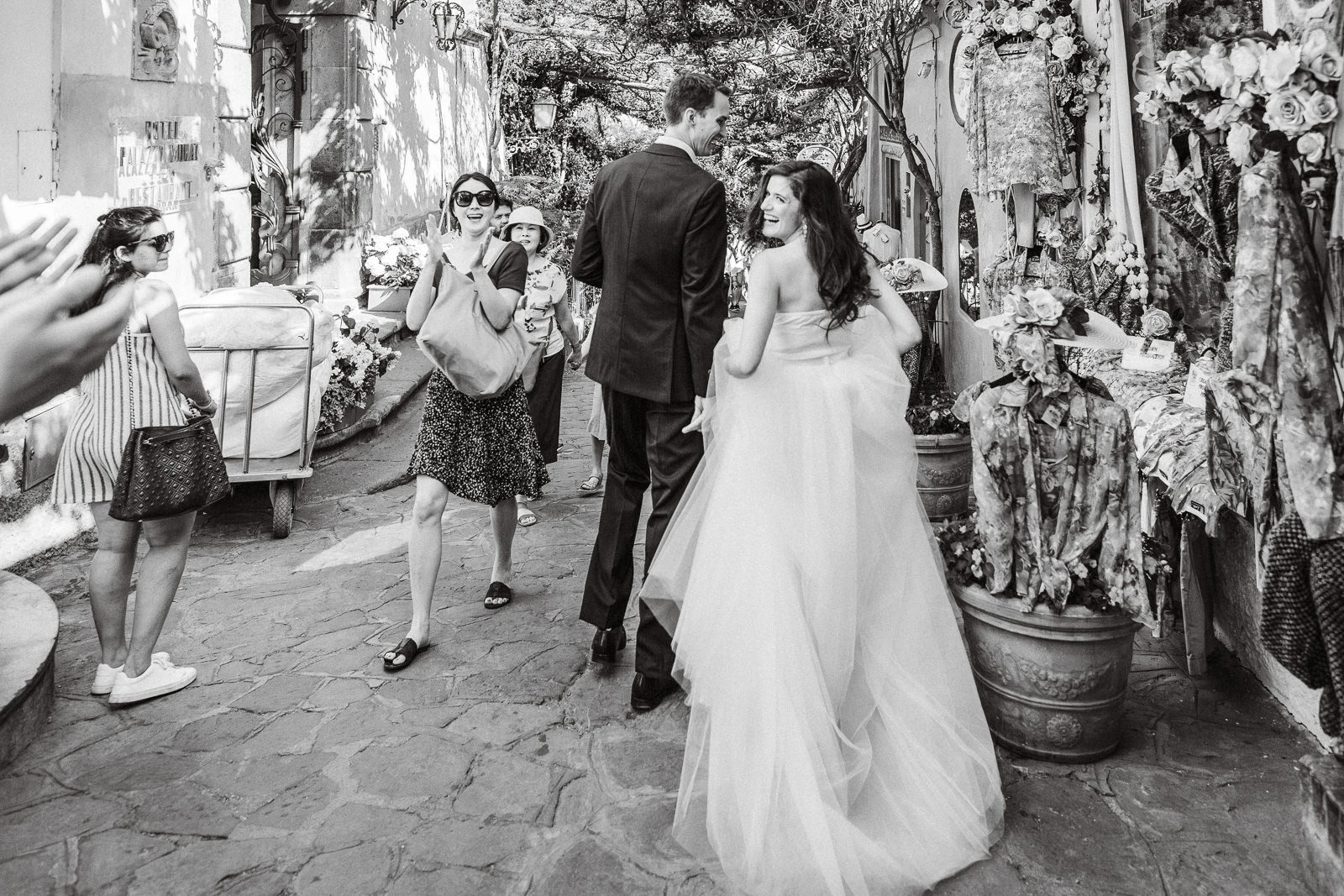 Andrea Cittadini Wedding Photographer Umbria and Tuscany - 42 Andrea Cittadini Photography - Elopement photographer in Positano