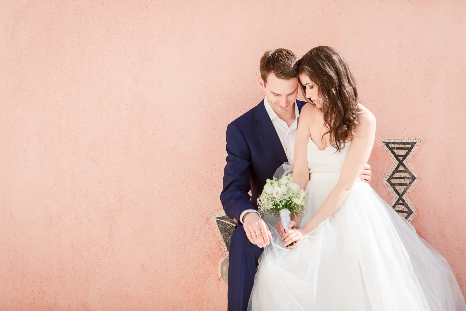 Andrea Cittadini Wedding Photographer Umbria and Tuscany - 44 Andrea Cittadini Photography - Elopement photographer in Positano