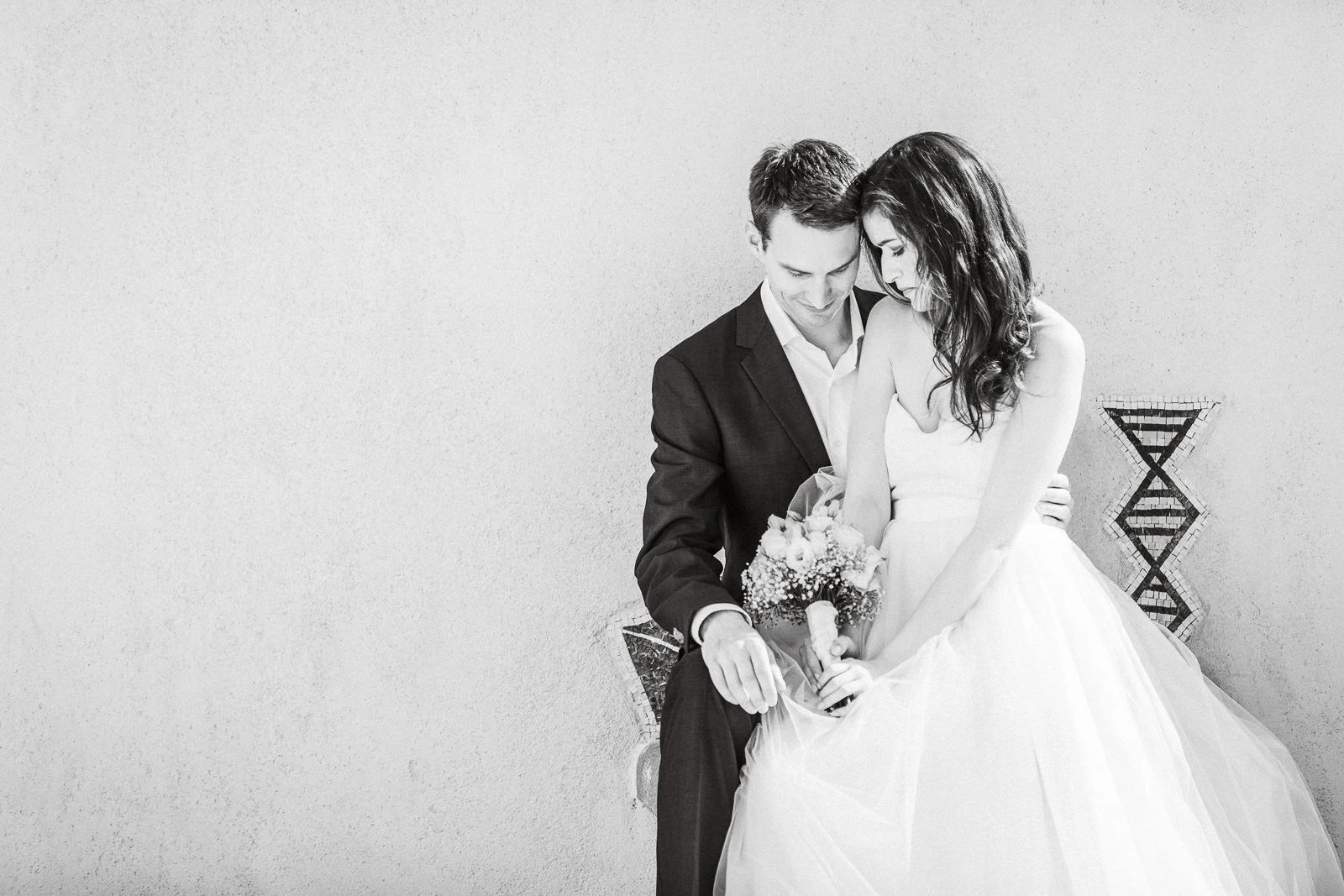 Andrea Cittadini Wedding Photographer Umbria and Tuscany - 46 Andrea Cittadini Photography - Elopement photographer in Positano