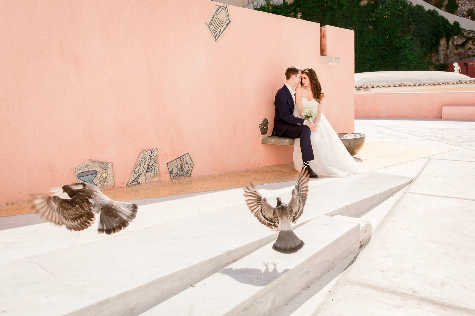 Andrea Cittadini Wedding Photographer Umbria and Tuscany - 48 Andrea Cittadini Photography - Elopement photographer in Positano