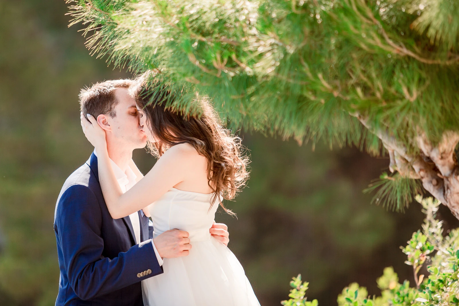 Andrea Cittadini Wedding Photographer Umbria and Tuscany - 54 Andrea Cittadini Photography - Elopement photographer in Positano