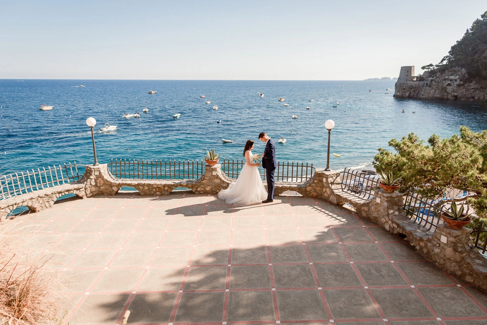 Andrea Cittadini Wedding Photographer Umbria and Tuscany - 56 Andrea Cittadini Photography - Elopement photographer in Positano