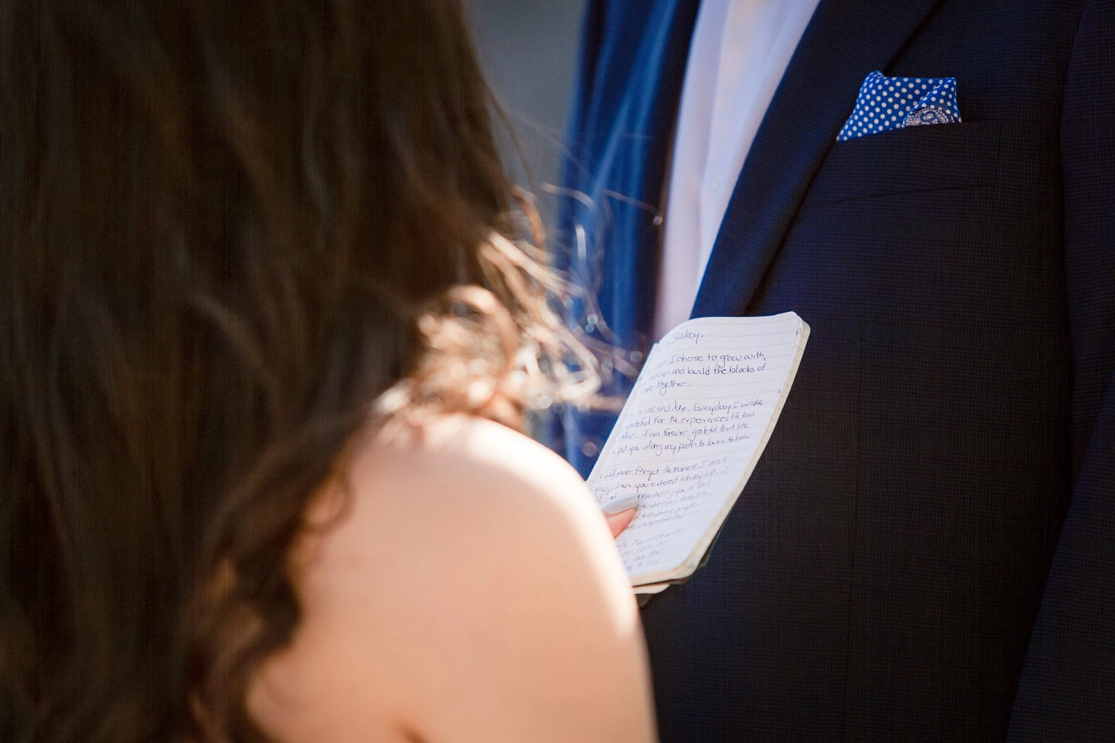 Andrea Cittadini Wedding Photographer Umbria and Tuscany - 60 Andrea Cittadini Photography - Elopement photographer in Positano