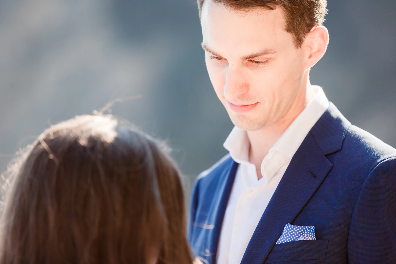 Andrea Cittadini Wedding Photographer Umbria and Tuscany - 64 Andrea Cittadini Photography - Elopement photographer in Positano