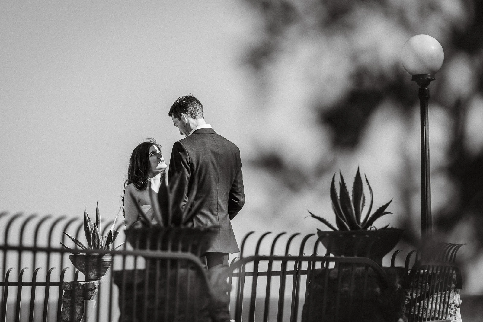 Andrea Cittadini Wedding Photographer Umbria and Tuscany - 66 Andrea Cittadini Photography - Elopement photographer in Positano