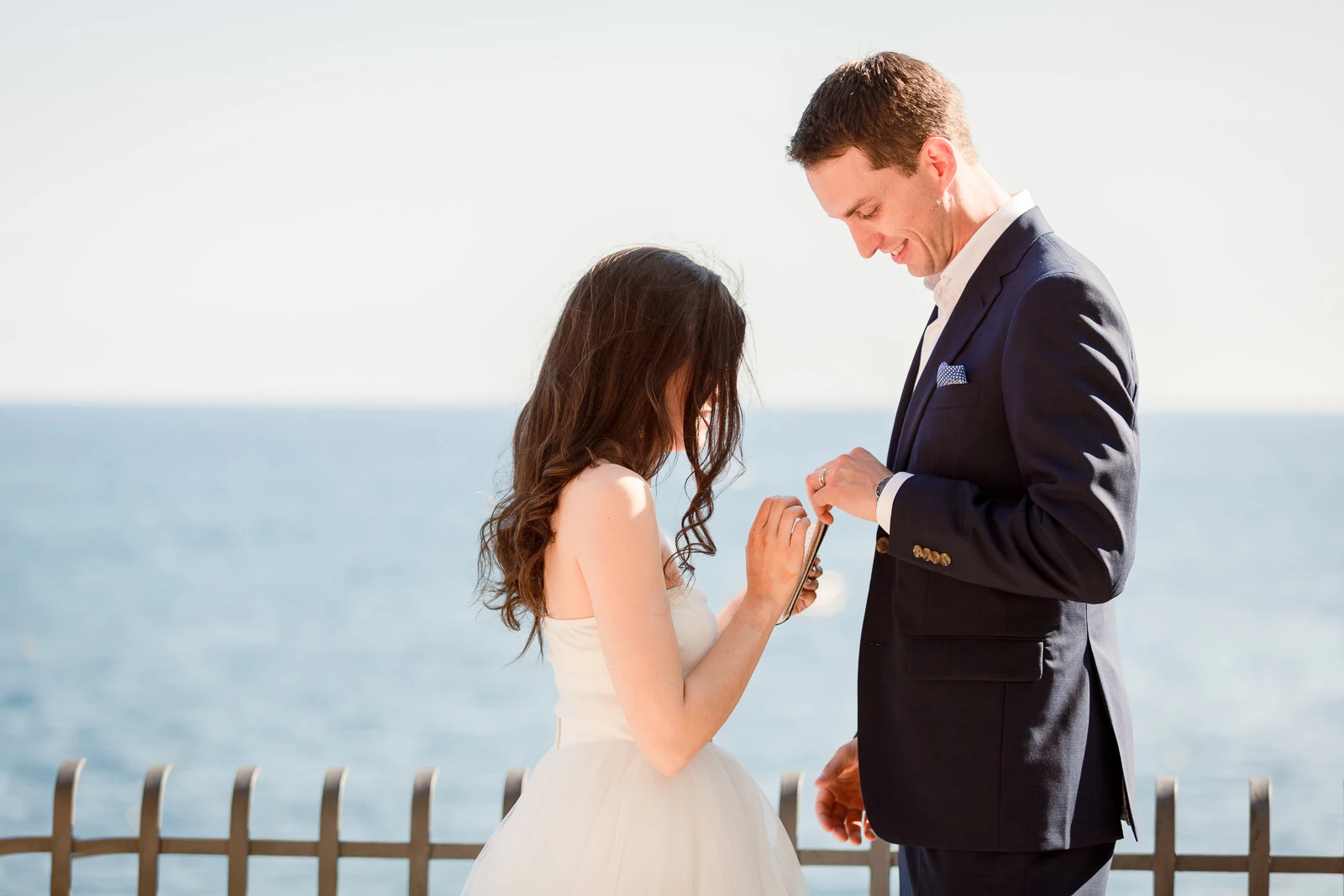 Andrea Cittadini Wedding Photographer Umbria and Tuscany - 68 Andrea Cittadini Photography - Elopement photographer in Positano