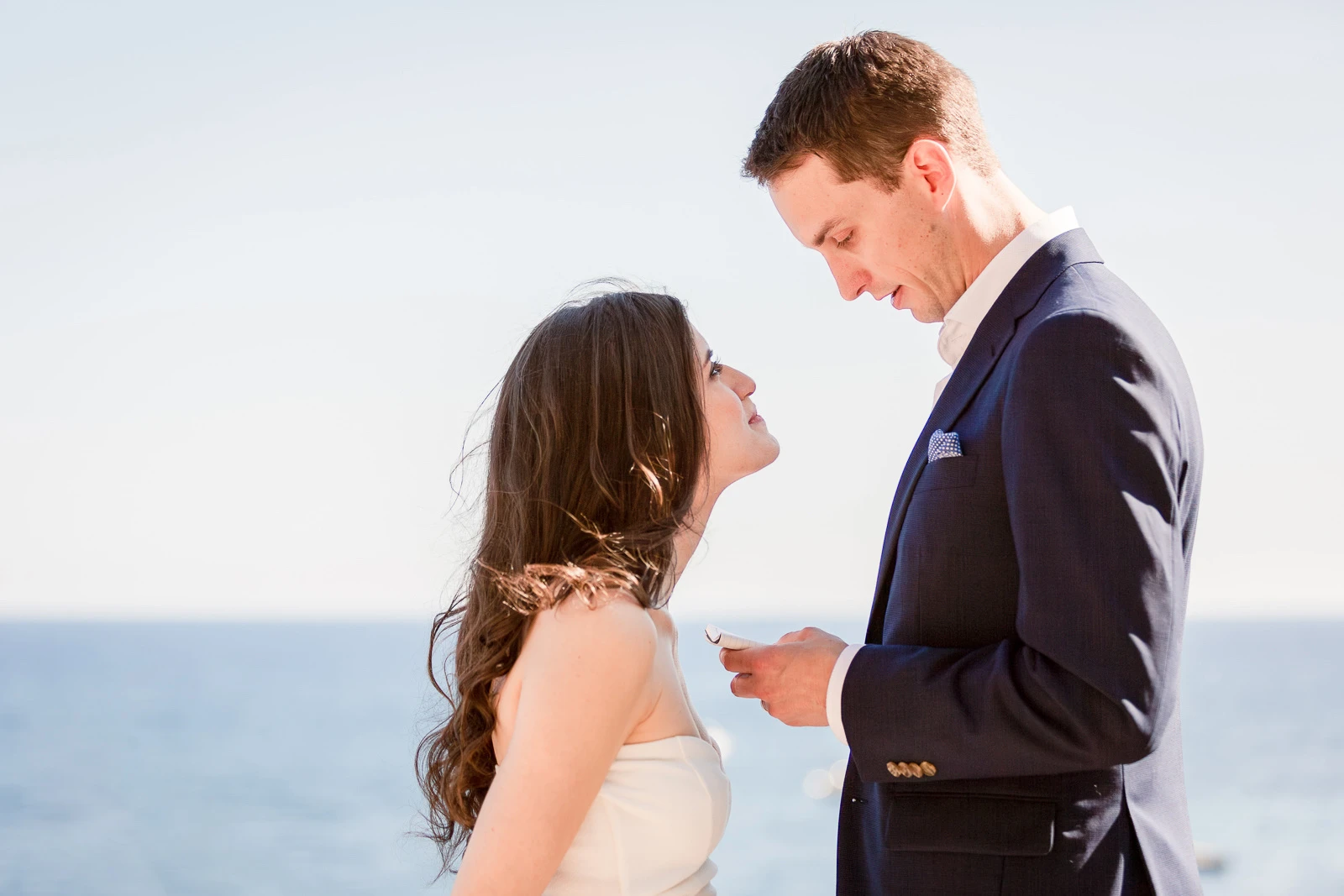 Andrea Cittadini Wedding Photographer Umbria and Tuscany - 70 Andrea Cittadini Photography - Elopement photographer in Positano
