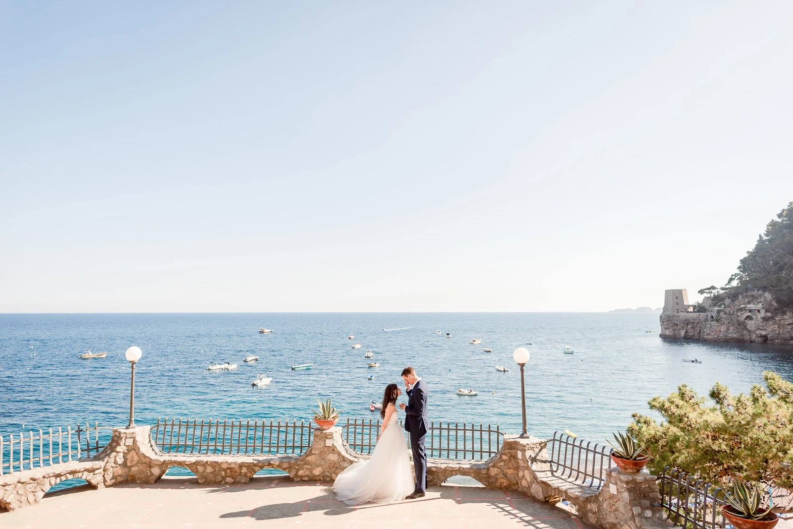 Andrea Cittadini Wedding Photographer Umbria and Tuscany - 72 Andrea Cittadini Photography - Elopement photographer in Positano