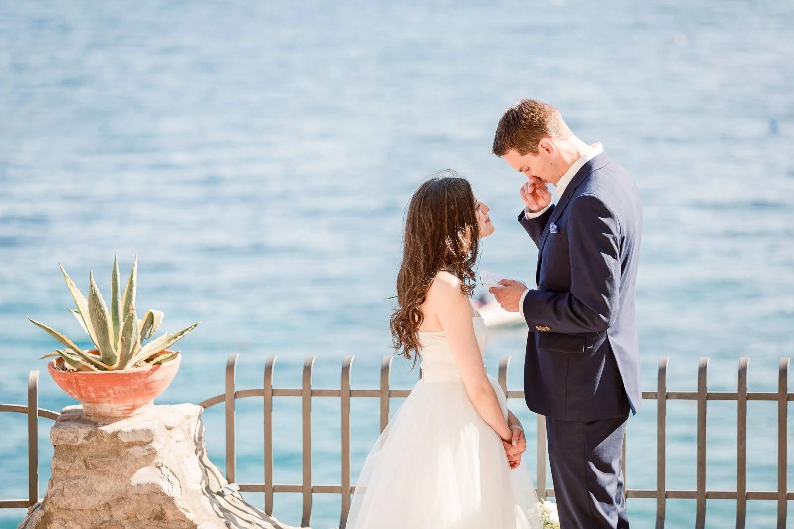 Andrea Cittadini Wedding Photographer Umbria and Tuscany - 74 Andrea Cittadini Photography - Elopement photographer in Positano