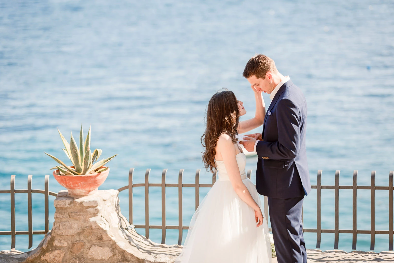 Andrea Cittadini Wedding Photographer Umbria and Tuscany - 76 Andrea Cittadini Photography - Elopement photographer in Positano