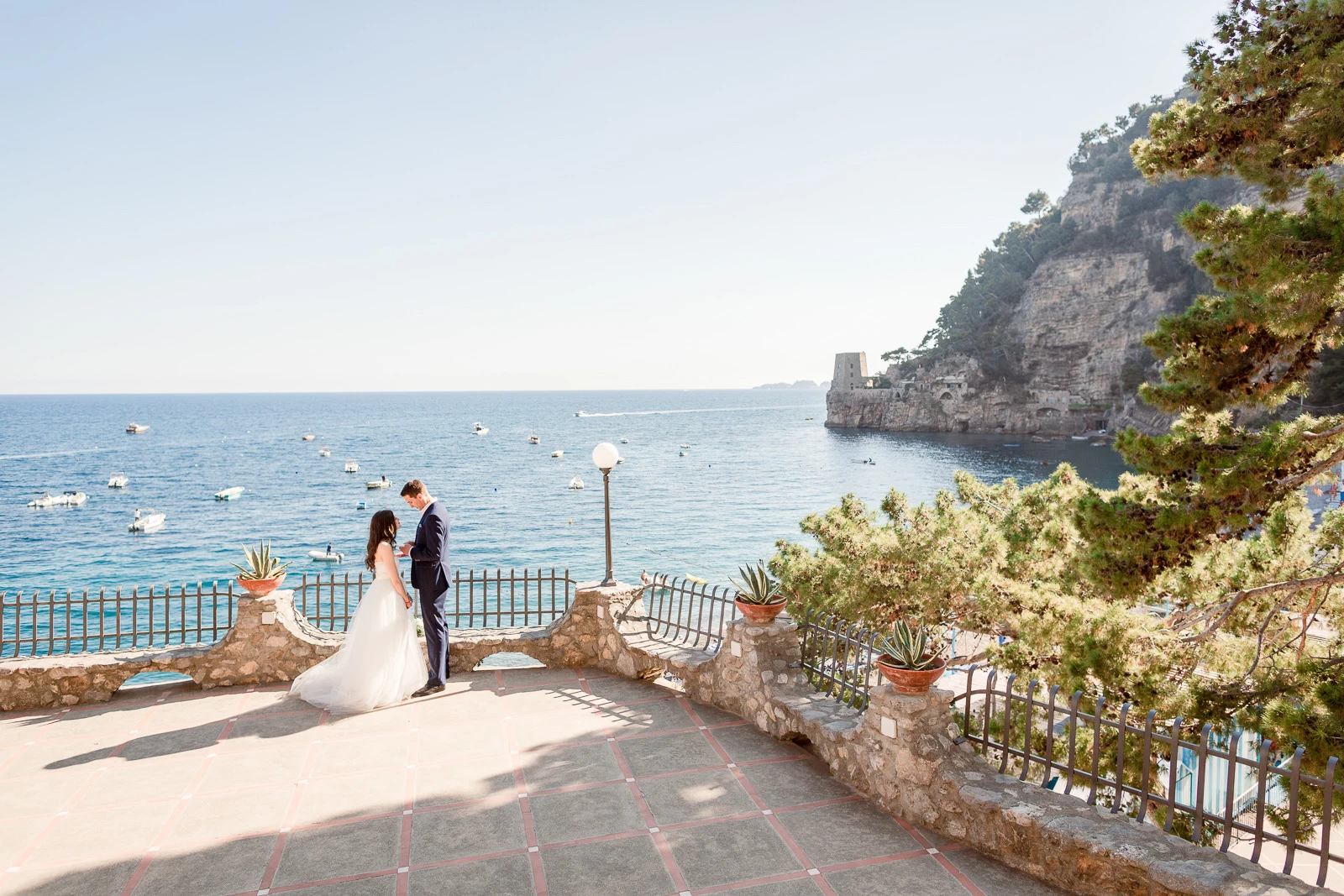 Andrea Cittadini Wedding Photographer Umbria and Tuscany - 78 Andrea Cittadini Photography - Elopement photographer in Positano