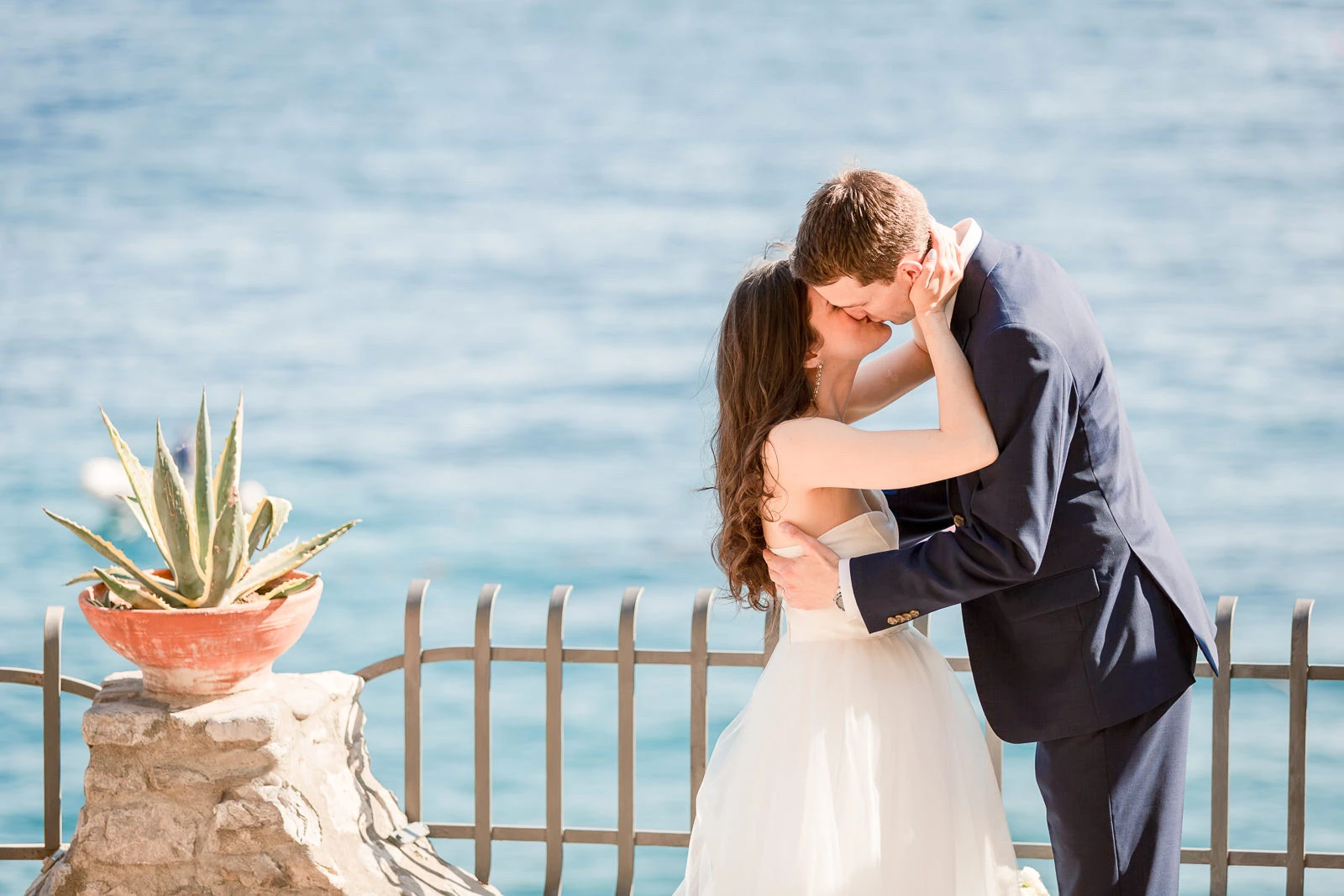 Andrea Cittadini Wedding Photographer Umbria and Tuscany - 80 Andrea Cittadini Photography - Elopement photographer in Positano