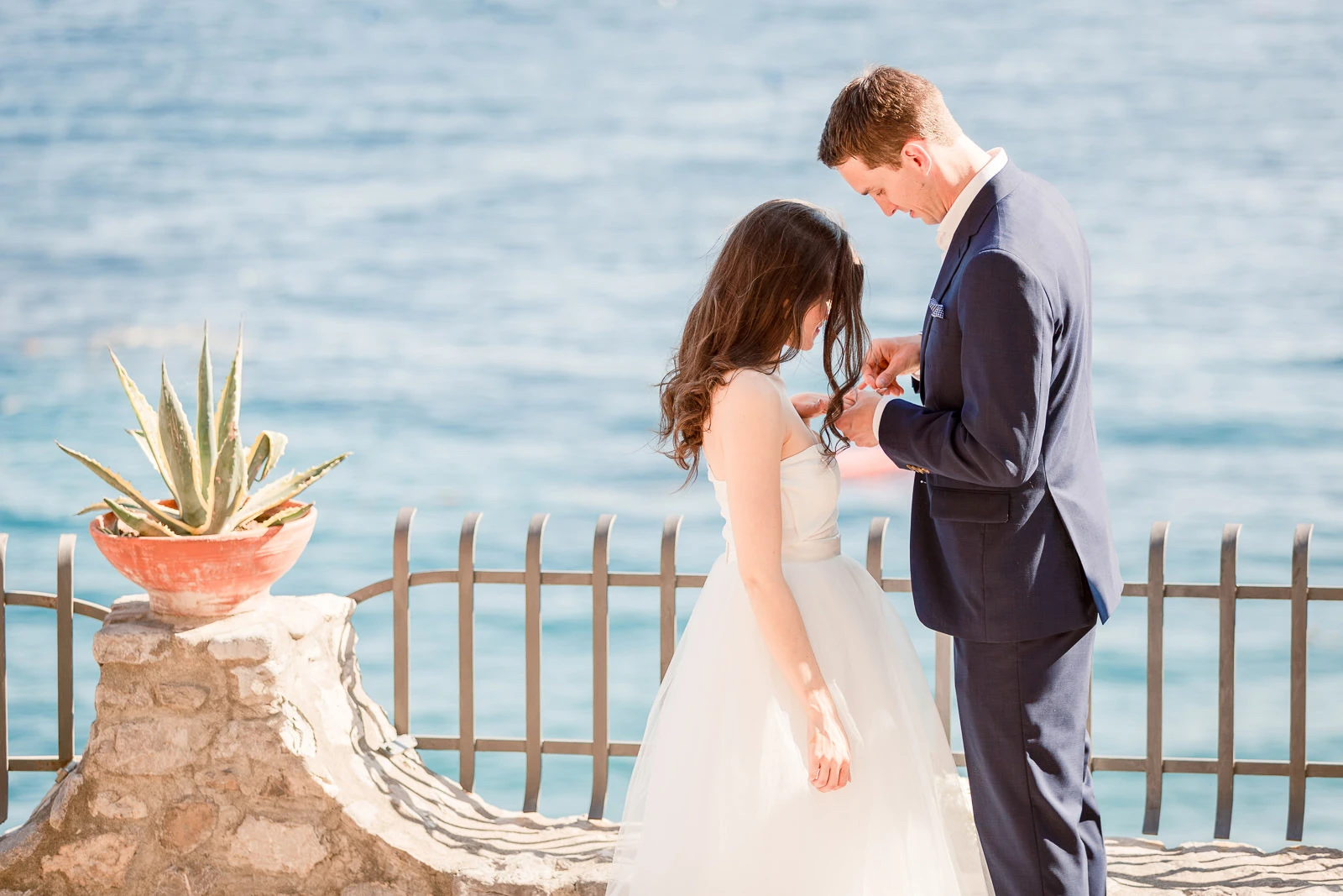 Andrea Cittadini Wedding Photographer Umbria and Tuscany - 82 Andrea Cittadini Photography - Elopement photographer in Positano
