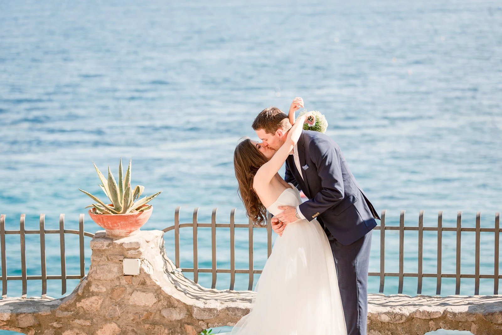 Andrea Cittadini Wedding Photographer Umbria and Tuscany - 84 Andrea Cittadini Photography - Elopement photographer in Positano
