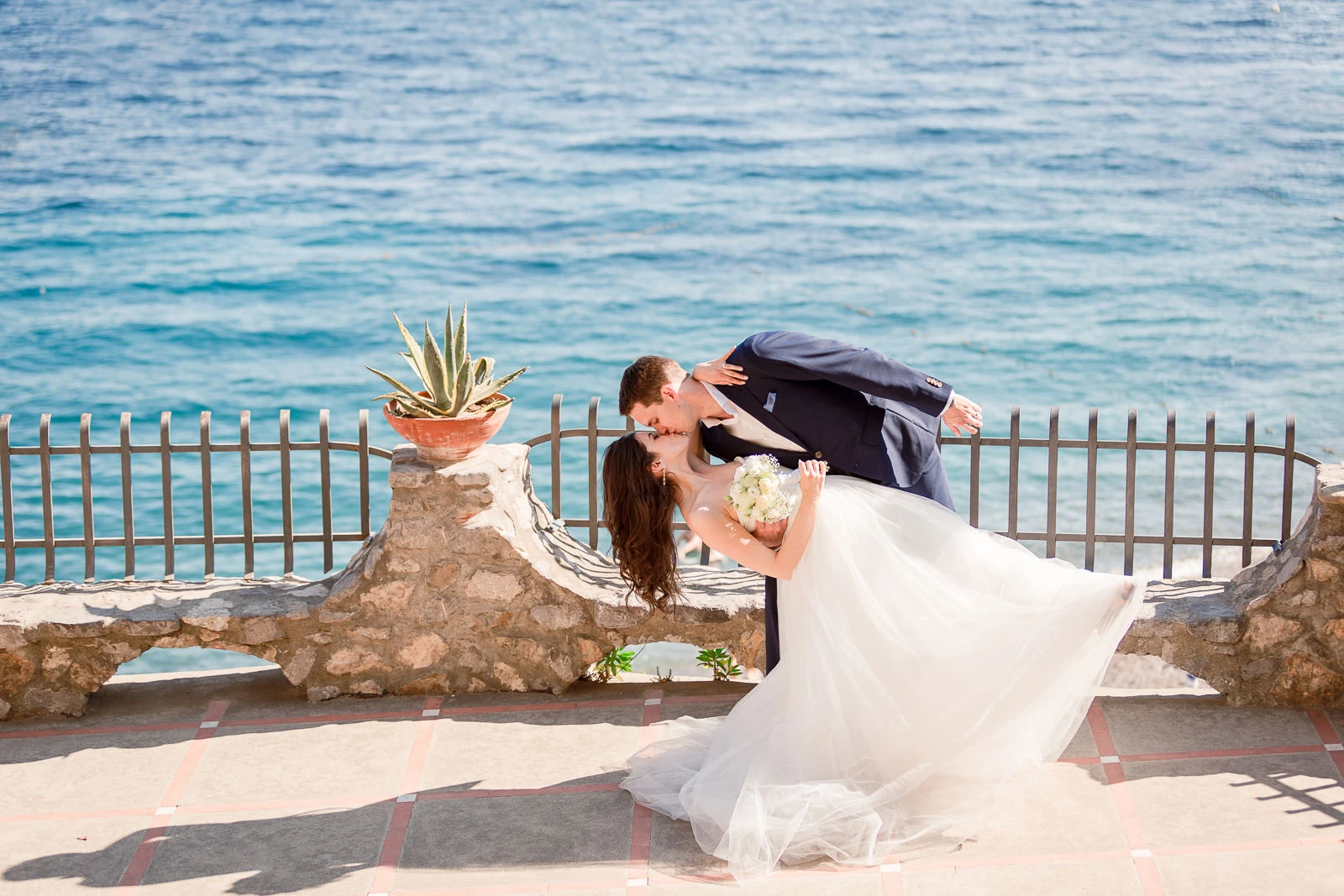 Andrea Cittadini Wedding Photographer Umbria and Tuscany - 86 Andrea Cittadini Photography - Elopement photographer in Positano