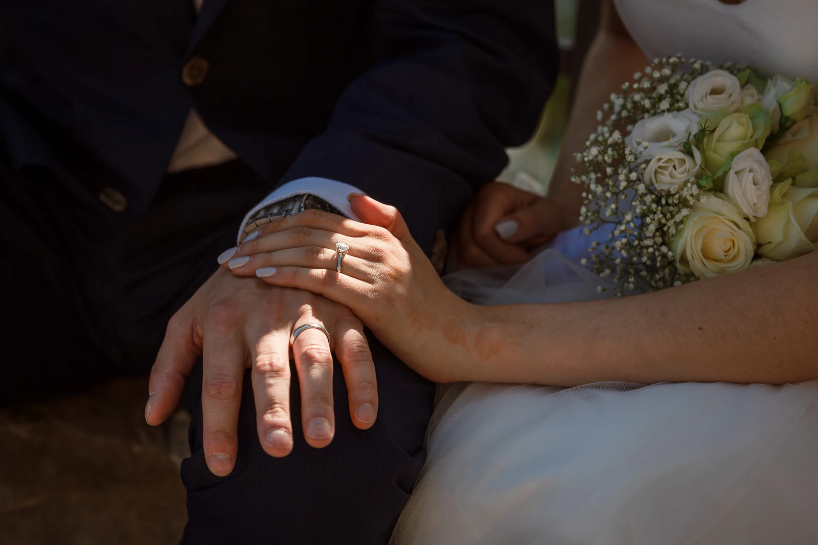 Andrea Cittadini Wedding Photographer Umbria and Tuscany - 90 Andrea Cittadini Photography - Elopement photographer in Positano