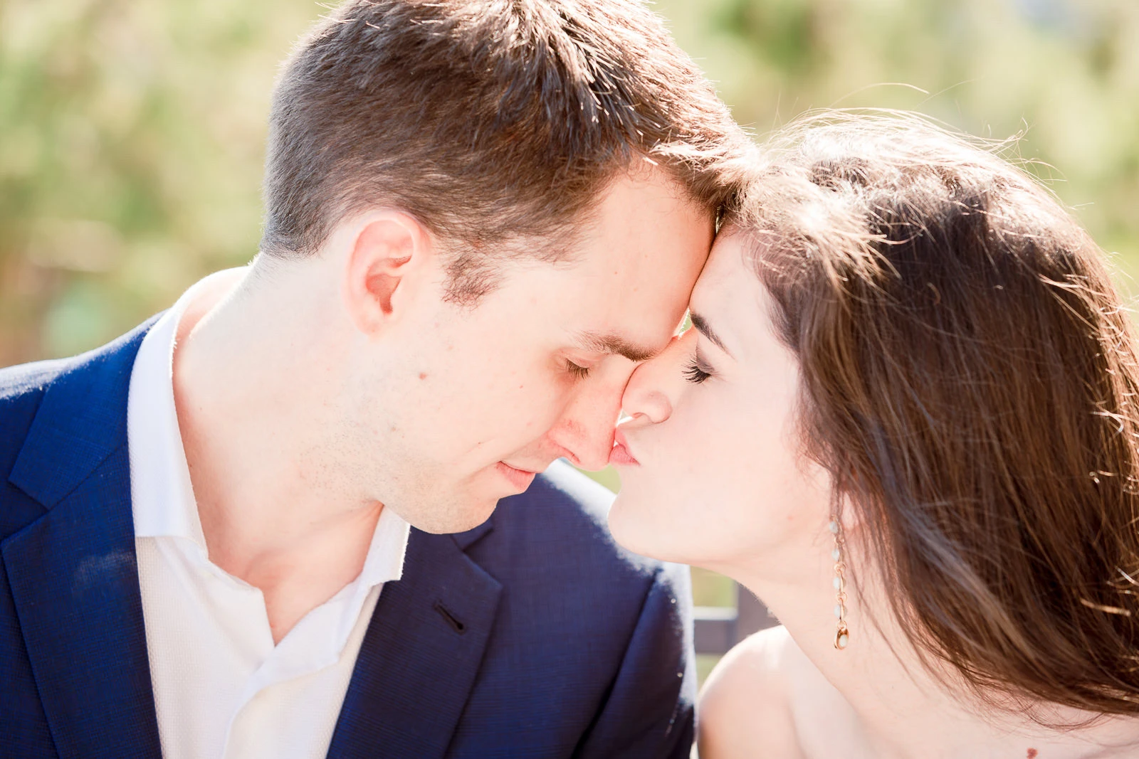 Andrea Cittadini Wedding Photographer Umbria and Tuscany - 92 Andrea Cittadini Photography - Elopement photographer in Positano