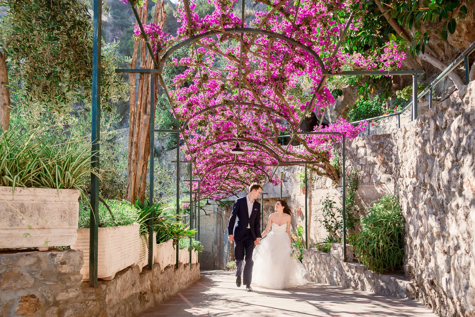 Andrea Cittadini Wedding Photographer Umbria and Tuscany - 94 Andrea Cittadini Photography - Elopement photographer in Positano