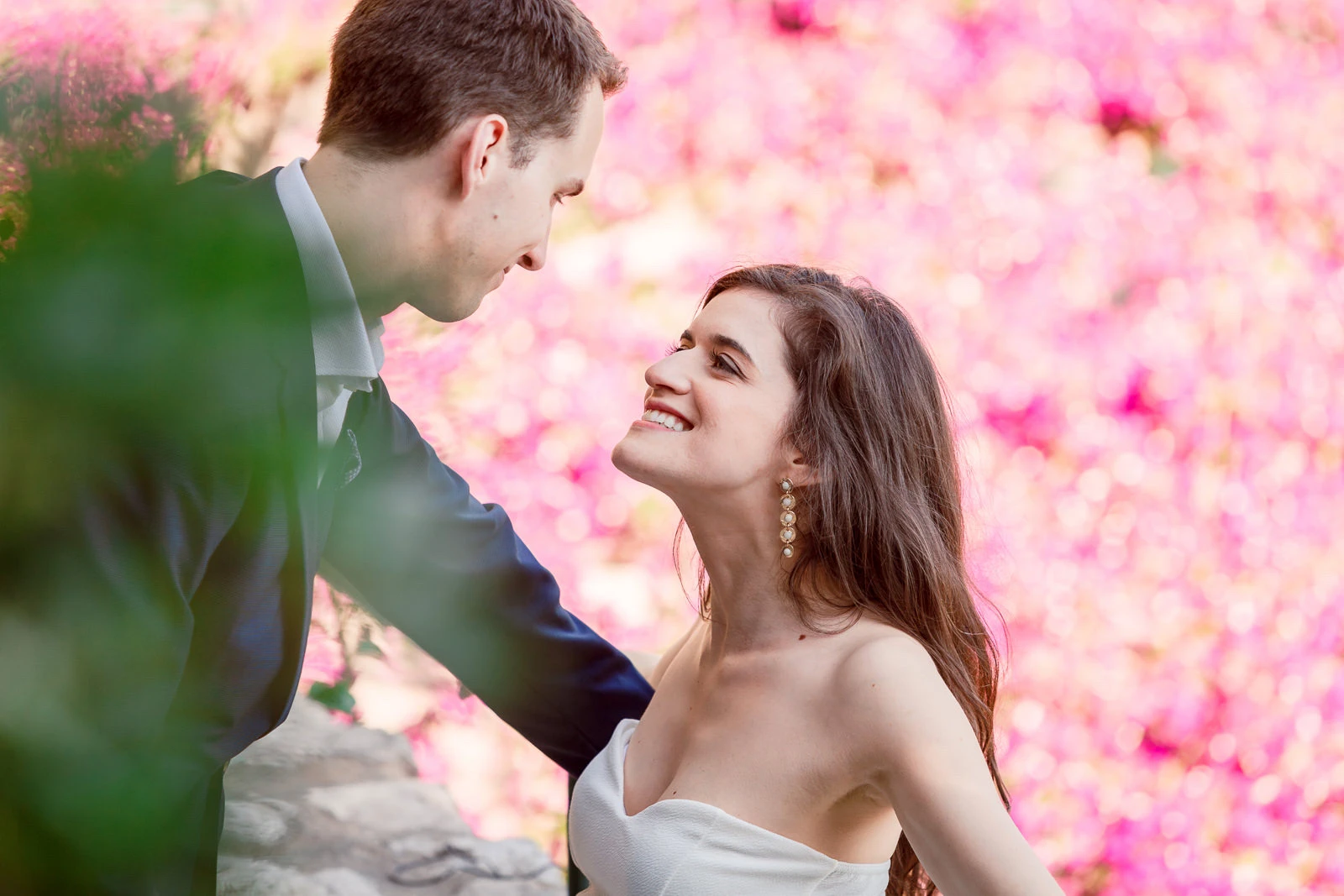 Andrea Cittadini Wedding Photographer Umbria and Tuscany - 96 Andrea Cittadini Photography - Elopement photographer in Positano