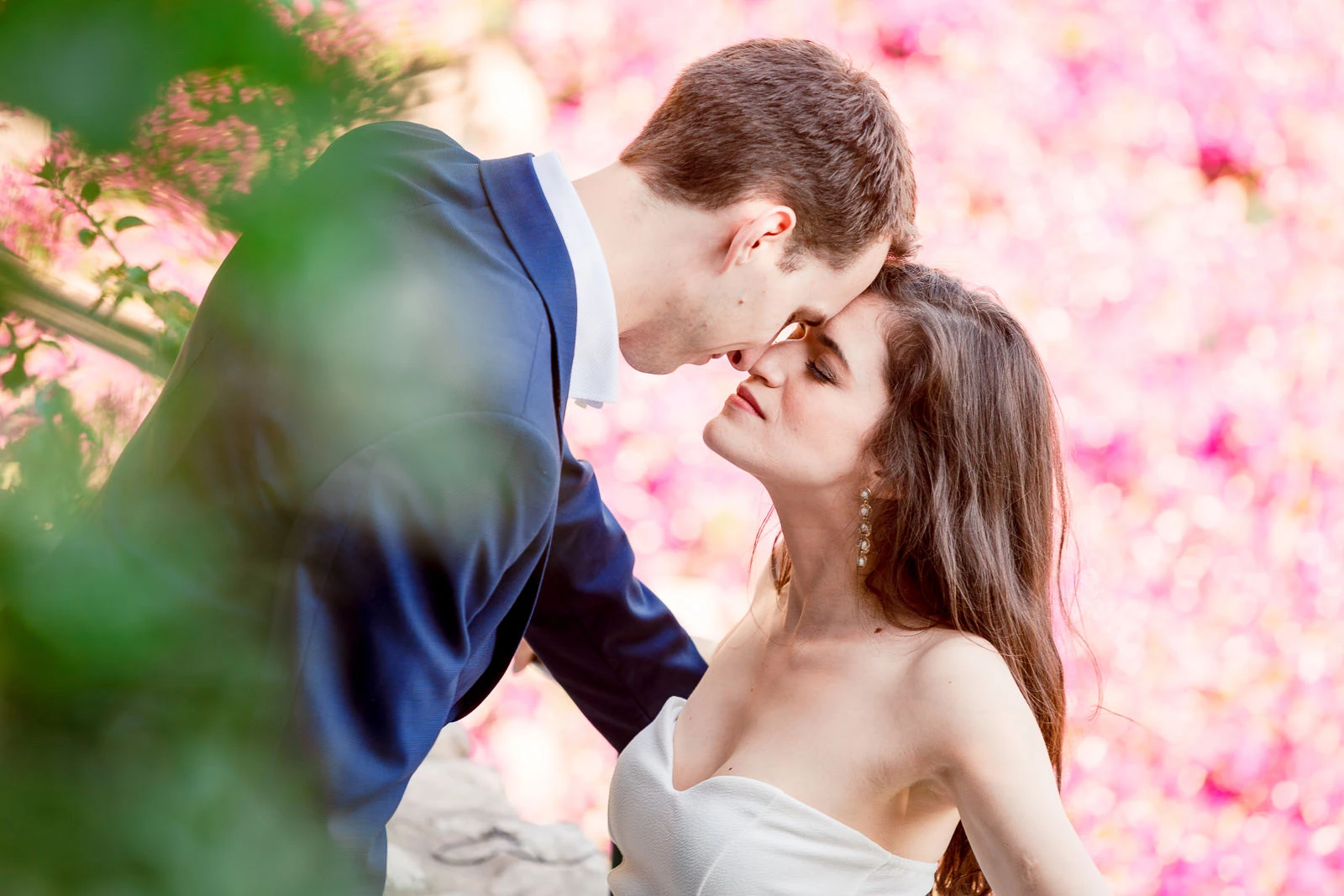 Andrea Cittadini Wedding Photographer Umbria and Tuscany - 98 Andrea Cittadini Photography - Elopement photographer in Positano