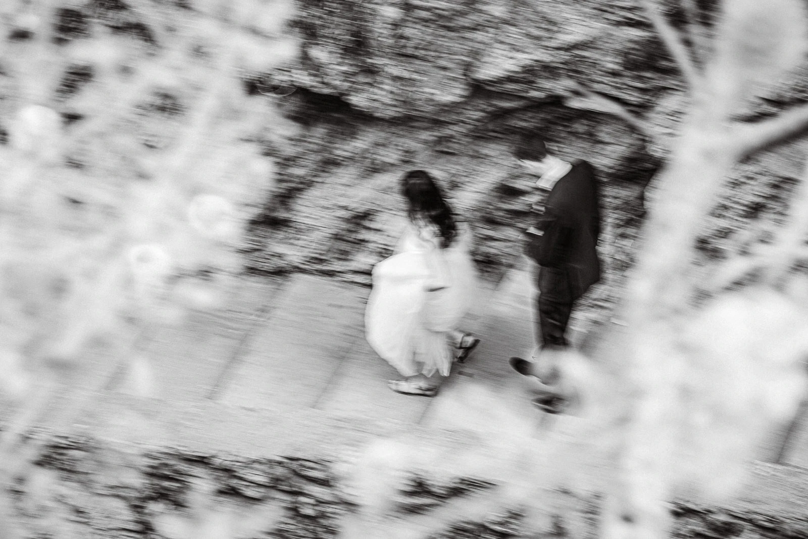 Andrea Cittadini Wedding Photographer Umbria and Tuscany - 100 Andrea Cittadini Photography - Elopement photographer in Positano