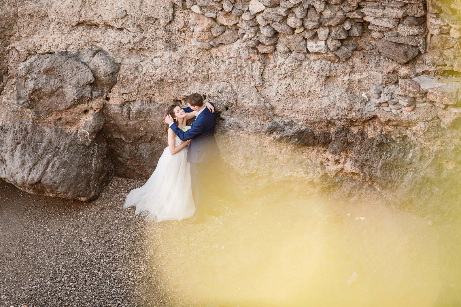 Andrea Cittadini Wedding Photographer Umbria and Tuscany - 102 Andrea Cittadini Photography - Elopement photographer in Positano