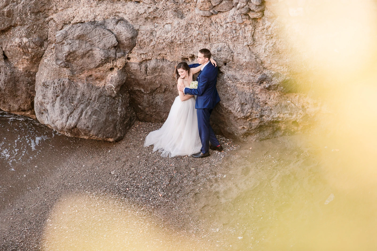 Andrea Cittadini Wedding Photographer Umbria and Tuscany - 104 Andrea Cittadini Photography - Elopement photographer in Positano