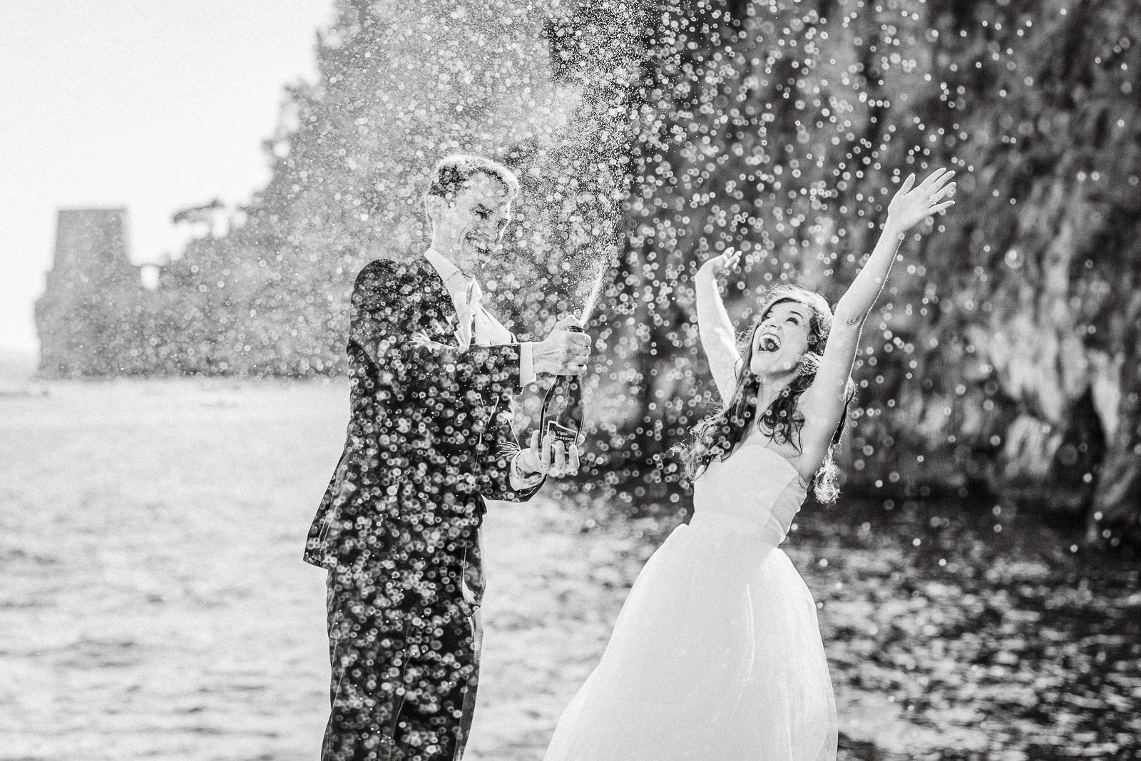 Andrea Cittadini Wedding Photographer Umbria and Tuscany - 112 Andrea Cittadini Photography - Elopement photographer in Positano