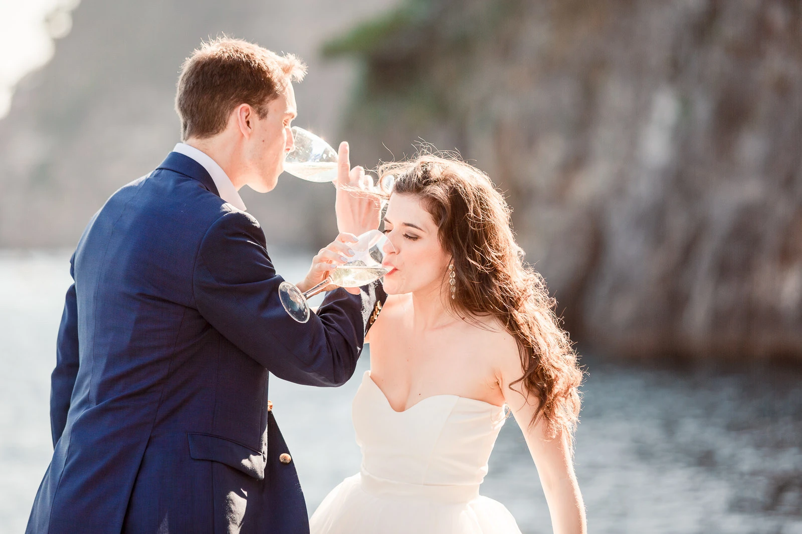 Andrea Cittadini Wedding Photographer Umbria and Tuscany - 114 Andrea Cittadini Photography - Elopement photographer in Positano