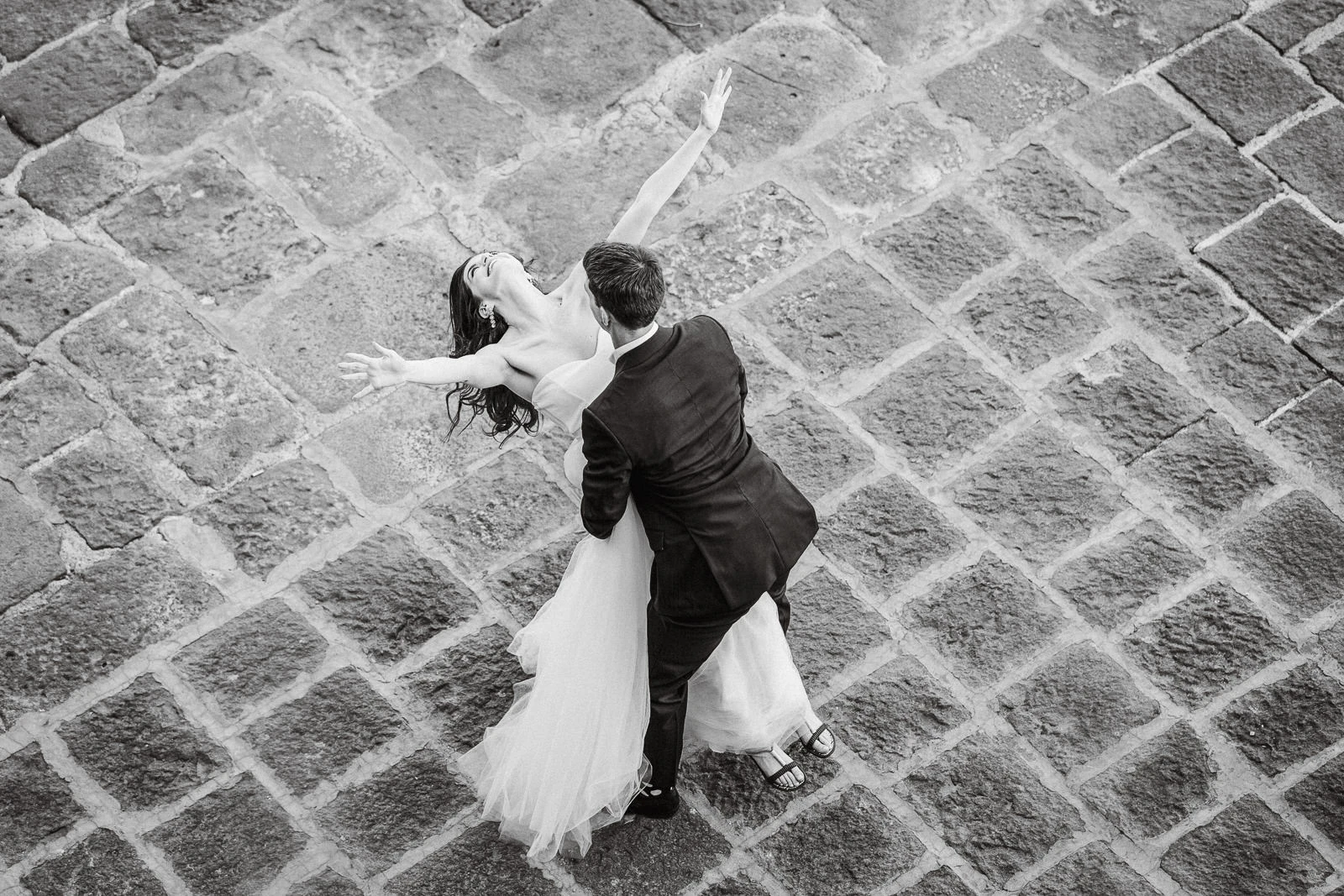 Andrea Cittadini Wedding Photographer Umbria and Tuscany - 116 Andrea Cittadini Photography - Elopement photographer in Positano
