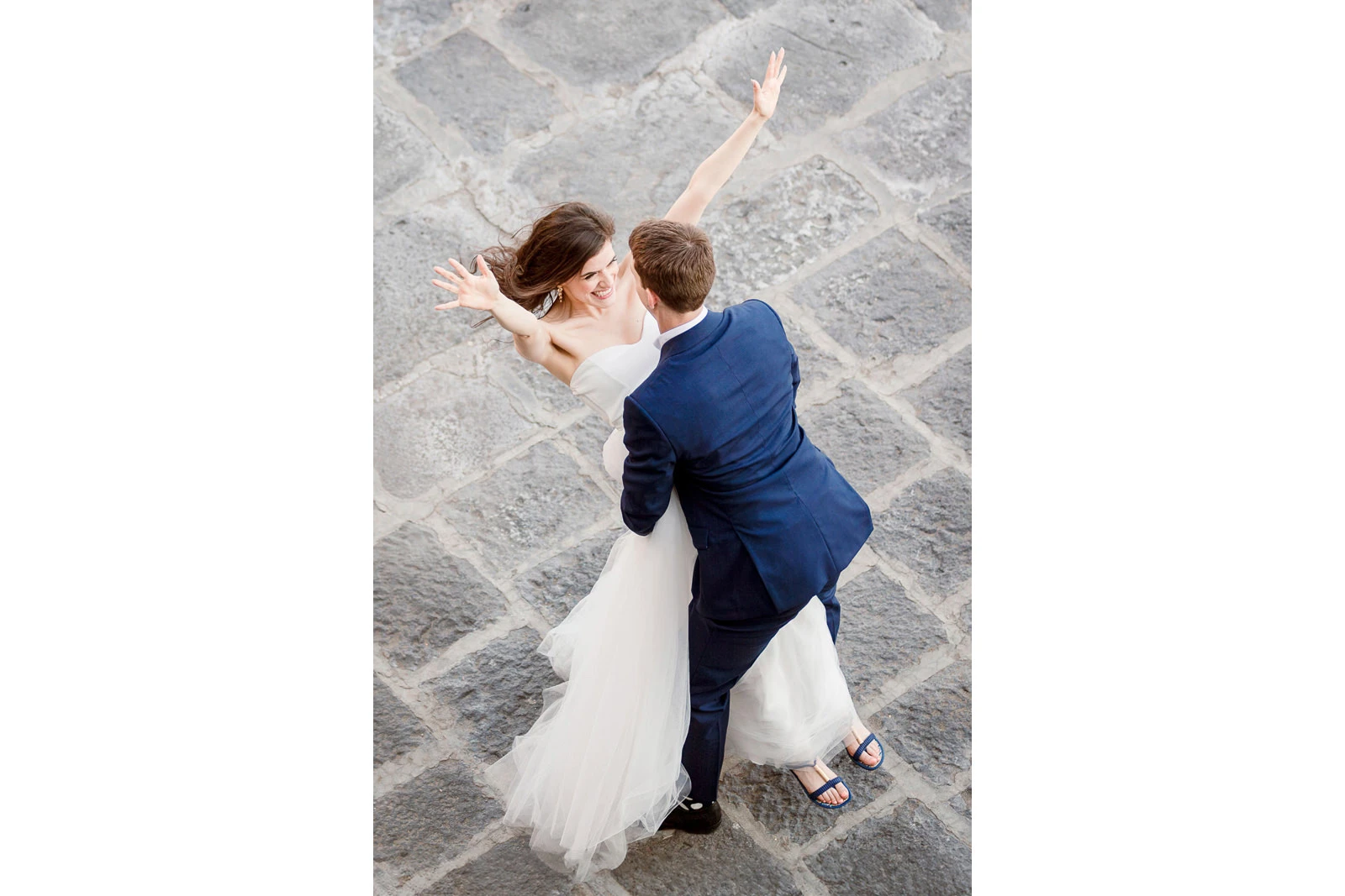 Andrea Cittadini Wedding Photographer Umbria and Tuscany - 118 Andrea Cittadini Photography - Elopement photographer in Positano