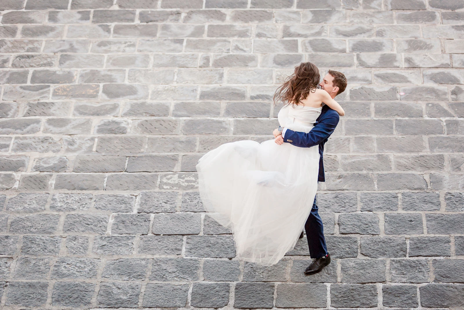 Andrea Cittadini Wedding Photographer Umbria and Tuscany - 120 Andrea Cittadini Photography - Elopement photographer in Positano