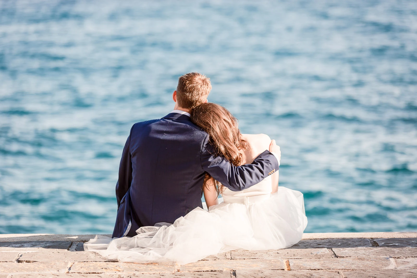 Andrea Cittadini Wedding Photographer Umbria and Tuscany - 122 Andrea Cittadini Photography - Elopement photographer in Positano