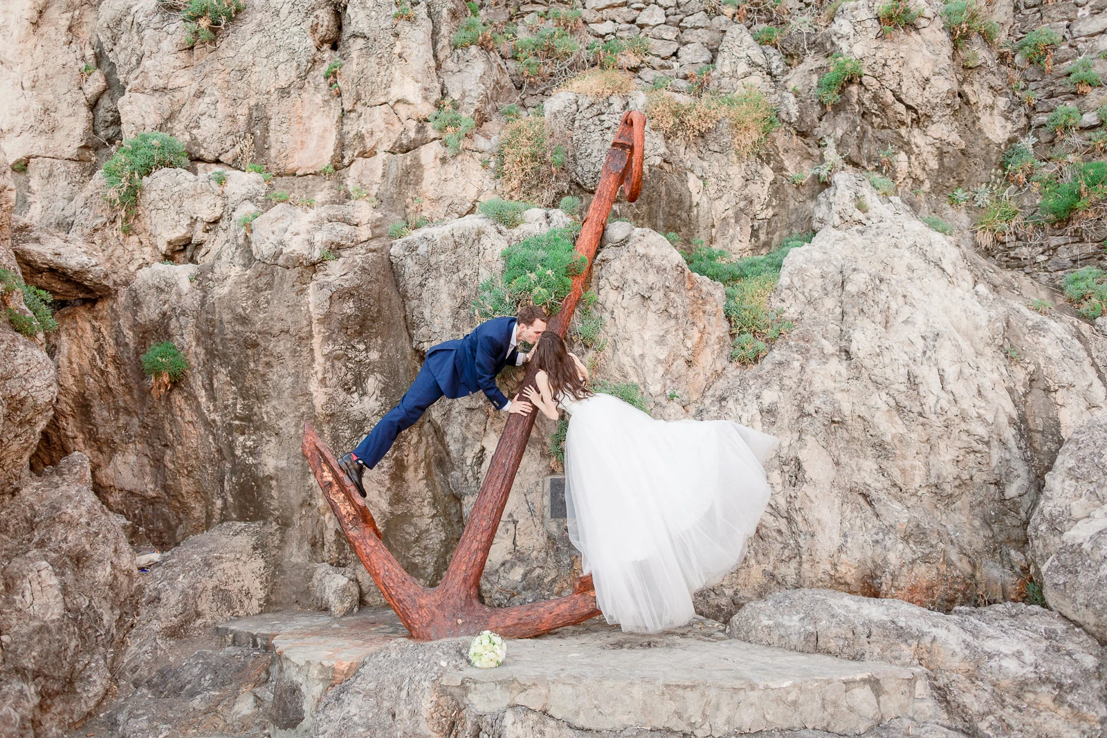 Andrea Cittadini Wedding Photographer Umbria and Tuscany - 124 Andrea Cittadini Photography - Elopement photographer in Positano