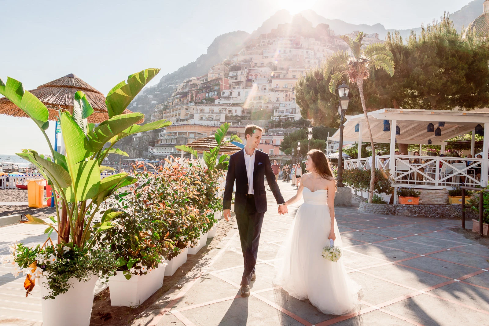 Andrea Cittadini Wedding Photographer Umbria and Tuscany - 126 Andrea Cittadini Photography - Elopement photographer in Positano