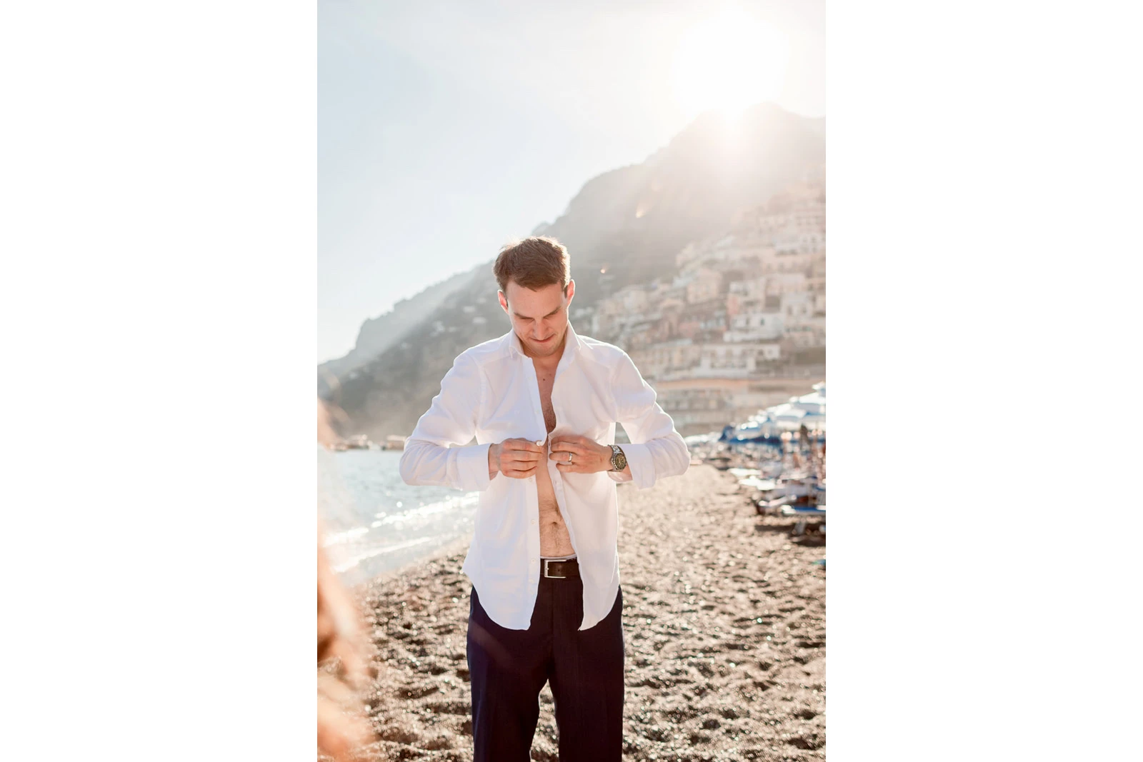 Andrea Cittadini Wedding Photographer Umbria and Tuscany - 130 Andrea Cittadini Photography - Elopement photographer in Positano