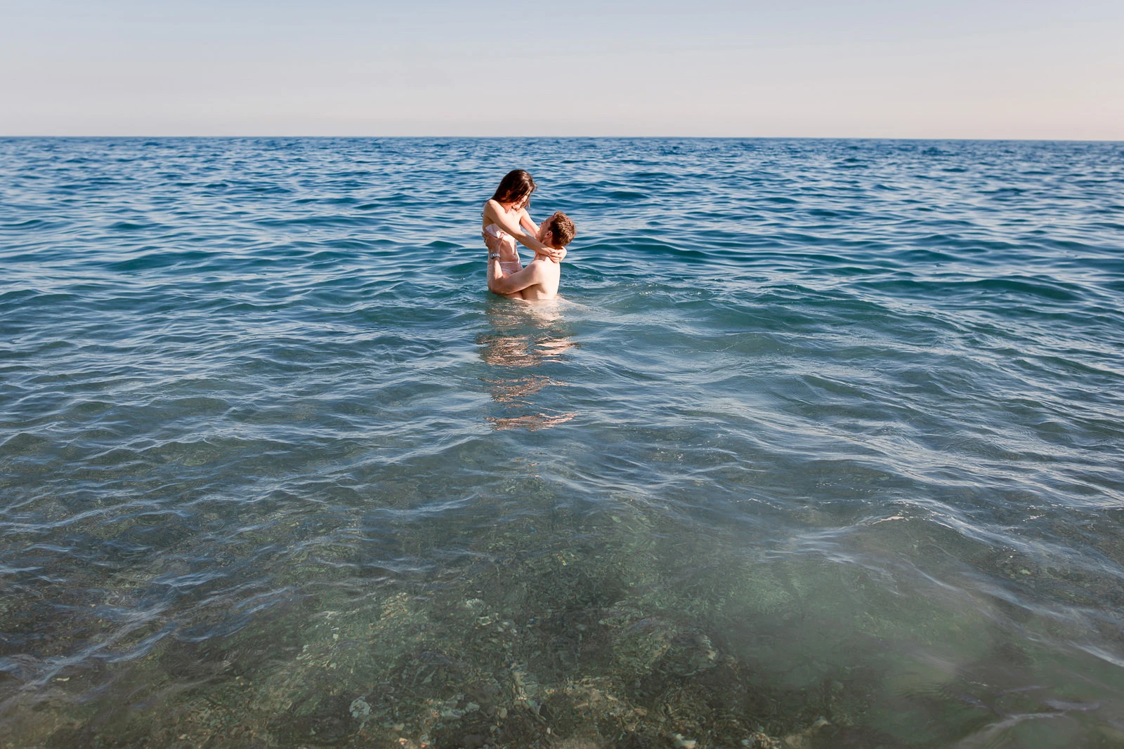 Andrea Cittadini Wedding Photographer Umbria and Tuscany - 134 Andrea Cittadini Photography - Elopement photographer in Positano