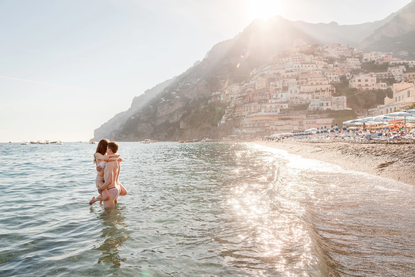 Andrea Cittadini Wedding Photographer Umbria and Tuscany - 138 Andrea Cittadini Photography - Elopement photographer in Positano