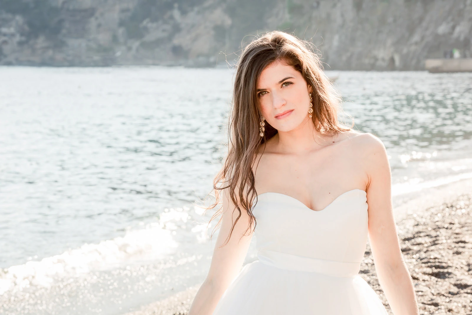 Andrea Cittadini Wedding Photographer Umbria and Tuscany - 140 Andrea Cittadini Photography - Elopement photographer in Positano
