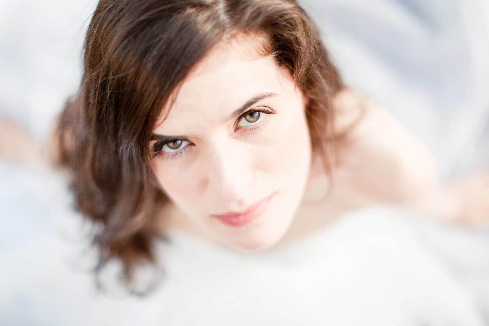 Andrea Cittadini Wedding Photographer Umbria and Tuscany - 144 Andrea Cittadini Photography - Elopement photographer in Positano