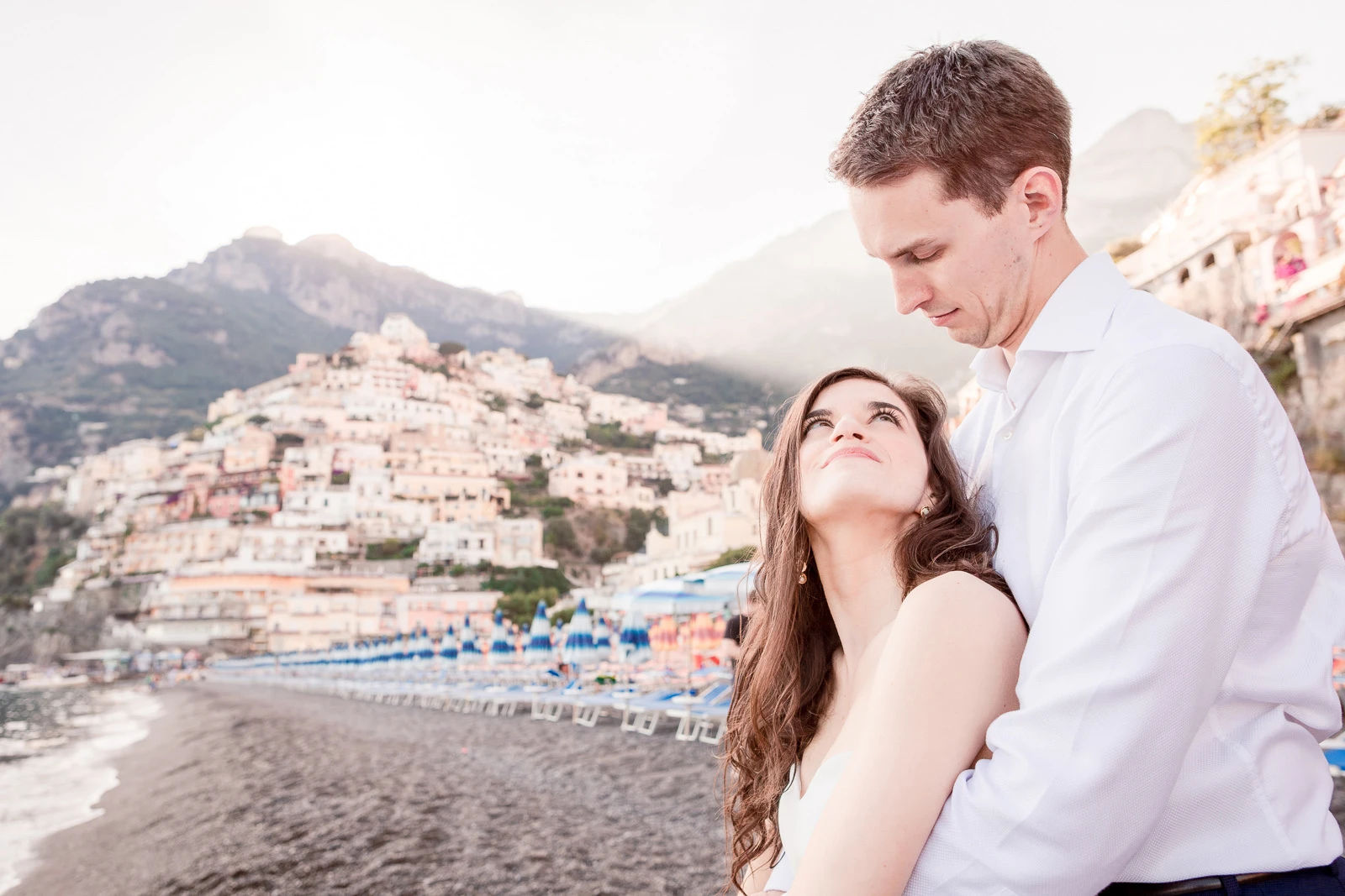 Andrea Cittadini Wedding Photographer Umbria and Tuscany - 146 Andrea Cittadini Photography - Elopement photographer in Positano